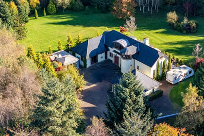 1.3 acres of Land for sale in Livingston