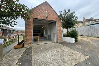 Industrial Land for sale in Totland