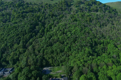 Recreational Land for sale in Alloa and Grangemouth