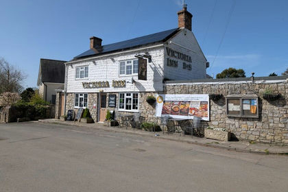 Commercial Land for sale in Llandow