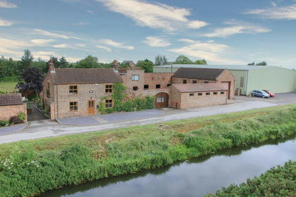 6 acres of Agricultural Land for sale in Belton