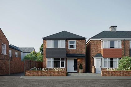 Land for sale in Heywood and Middleton North