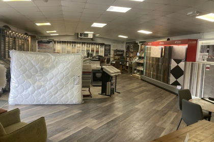 Commercial Land for sale in Skegness
