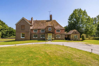 28 acres of Agricultural Land for sale in Westfield