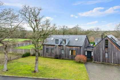 2 acres of Land for sale in Horne