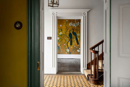 2 acres of Estate for sale in Bretforton