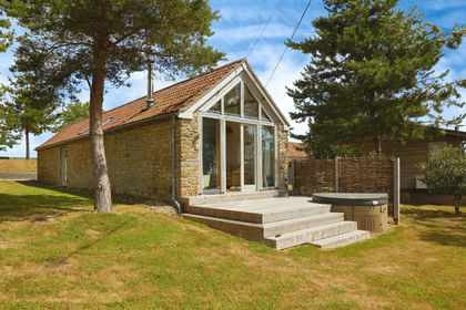 Land for sale in Bradford Abbas