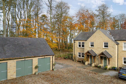 Land for sale in Hebron