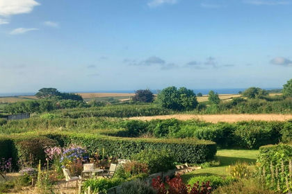 1 acre of Land for sale in Kingston