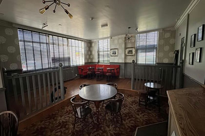 Development Land for sale in South Shields