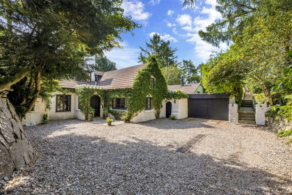 42 acres of Agricultural Land for sale in Llansantffraid Glyn Ceiriog