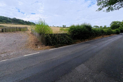 7 acres of Agricultural Land for sale in Ironville
