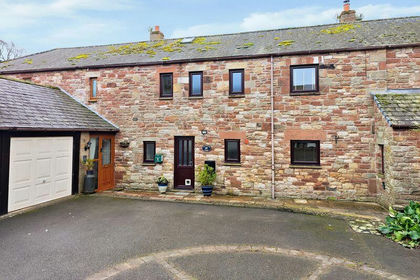 Land for sale in Westward