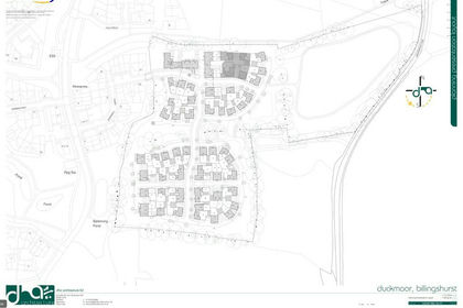 Development Land for sale in Billingshurst