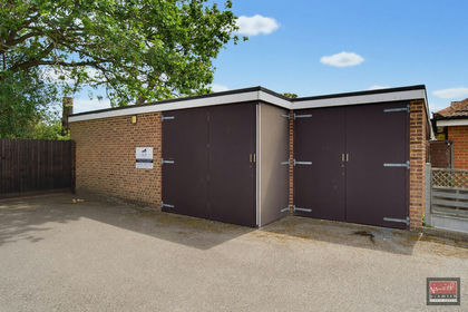 Development Land for sale in Spelthorne