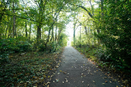 Amenity Land for sale in Bexleyheath and Crayford