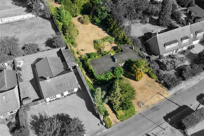Development Land for sale in Cambridge