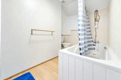 Cottage for sale in Whitstone
