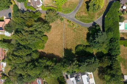 Building Plot for sale in Frant