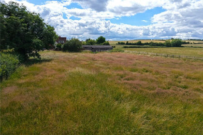 Vacant Land for sale in Longdon