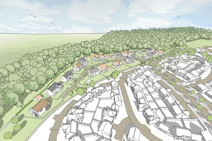 Development Land for sale in Wynyard