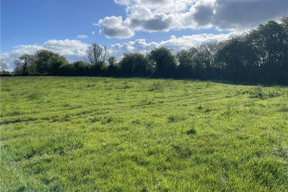5.2 acres of Grazing Land for sale in Dunsforths