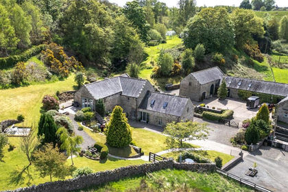 Land for sale in Brampton