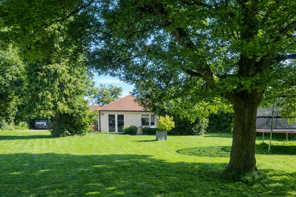 3.5 acres of Agricultural Land for sale in Langdon