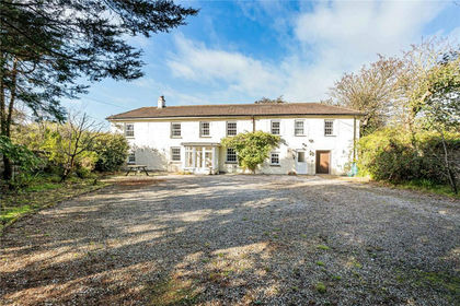 1 acre of Land for sale in Camborne