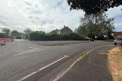 Development Land for sale in Martock