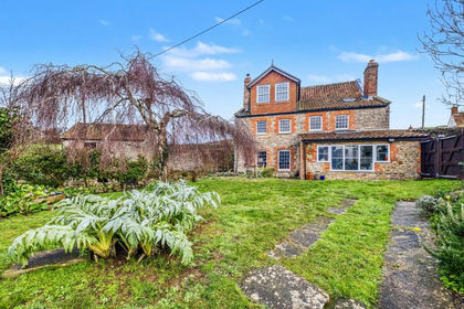 Land for sale in Westbury