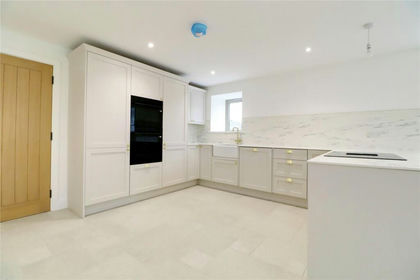 Land for sale in Messingham