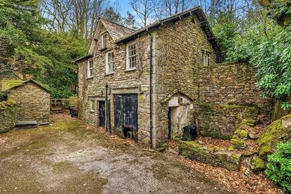 1.3 acres of Development Land for sale in Lakes