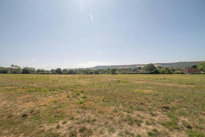 48.7 acres of Undeveloped Land for sale in Hassocks