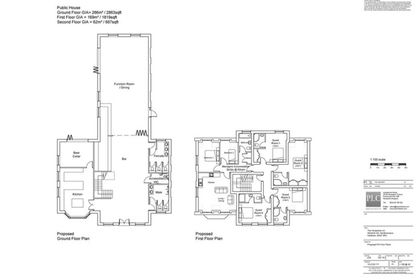 Land for sale in Herstmonceux