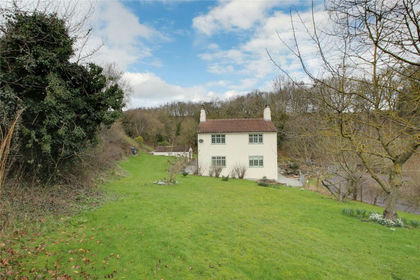 6.5 acres of Agricultural Land for sale in Croxdale and Hett