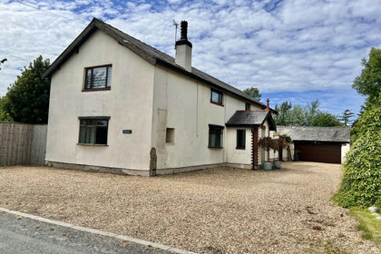 Development Land for sale in Westby-with-Plumptons