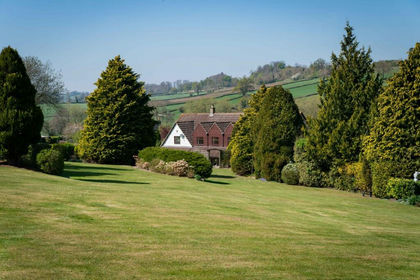 3 acres of House with Land for sale in Selwood