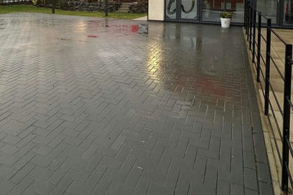 Development Land for sale in Lifton