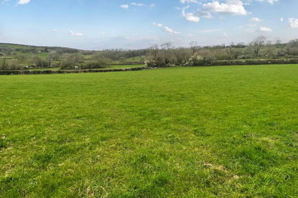 4.1 acres of Agricultural Land for sale in Westbury