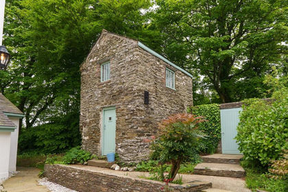 1.7 acres of House with Land for sale in