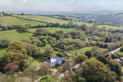 11 acres of Agricultural Land for sale in Constantine