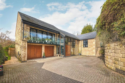 1.5 acres of Land for sale in Hazelwood