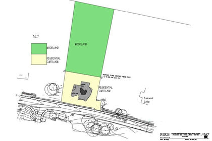 Development Land for sale in Costessey