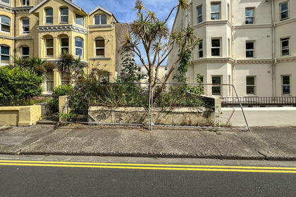 Development Land for sale in undefined
