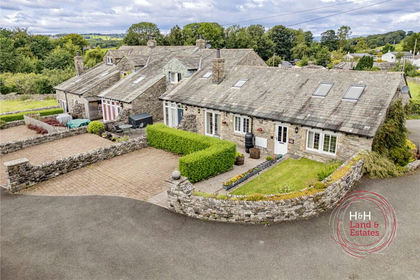 Land for sale in Sedgwick