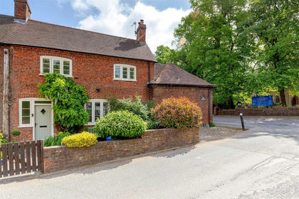 Land for sale in Aldridge-Brownhills