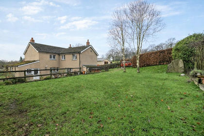 1 acre of Land for sale in Blackwood