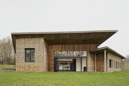 9 acres of Land for sale in Garvestone, Reymerston and Thuxton