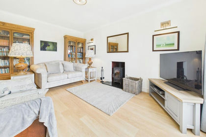 1 acre of House with Land for sale in Scotforth